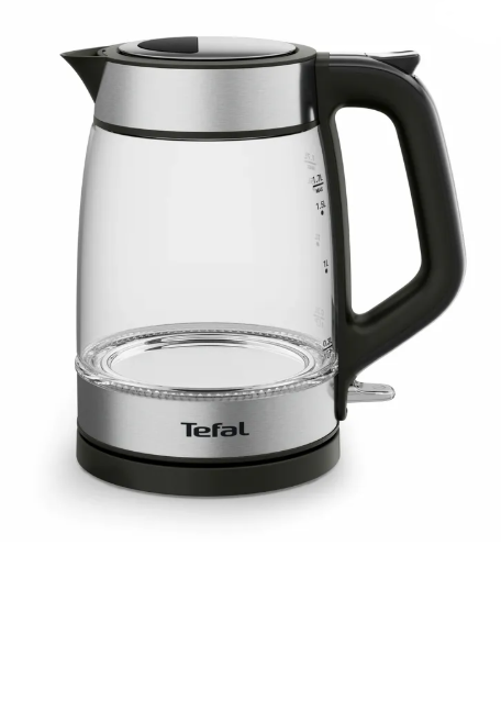 Электрочайник Tefal KI605830